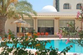 Miramar Djerba
